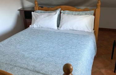 Peaceful Mountain Retreat - private guest house - Foto 17