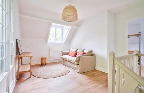 Le Clos d'Ully Chantilly - Foto 17