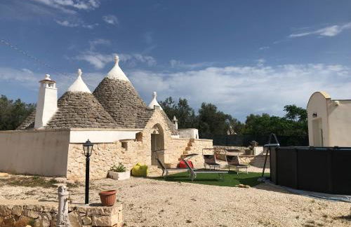 Anglica's Suite - Foto 23