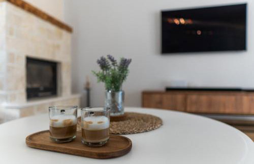 Holiday Home Bodula - Photo 13