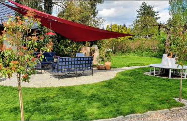 7 STODOŁA - Hotel butikowy - Foto 59