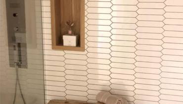 Apartamento Viteri by SanSe Holidays - Photo 4