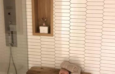 Apartamento Viteri by SanSe Holidays - Foto 4