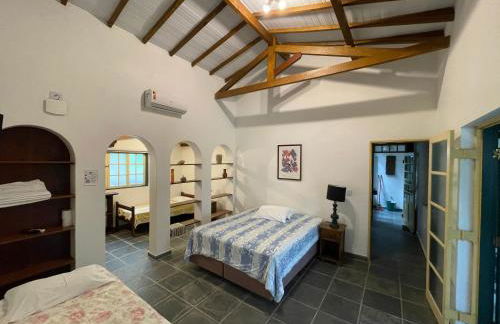 Casas Aguas Cantantes - Foto 35