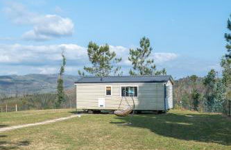 Glamping Frog Farm - Foto 54