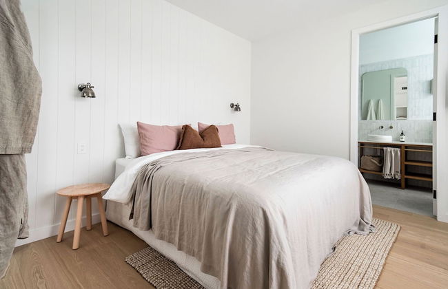 Rubus Residences, Berry - by Linnaeus Collection - Foto 14