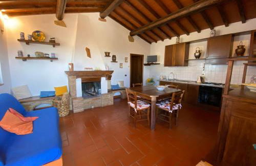 La Casina Sonia - Foto 26