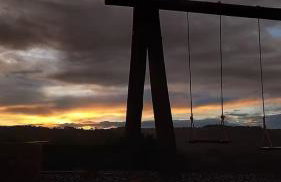 Chalé Vô Nono - Photo 19