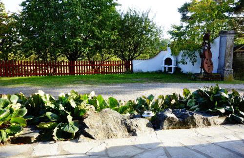 Gästehaus Roensch - Foto 35