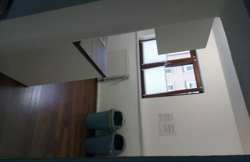 Ferienwohnung Heiligenhaus-powered by Çelik - Foto 51