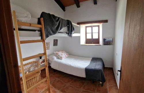 Villa Botero - Foto 37