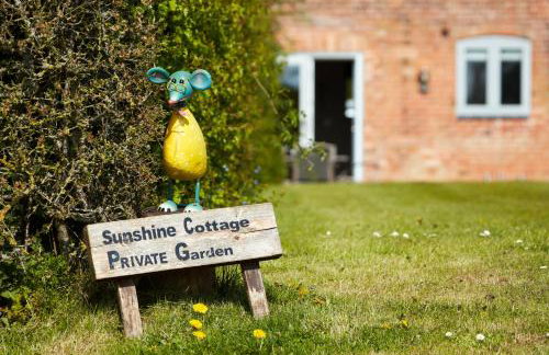 Finest Retreats - Sunshine Cottage - Photo 32
