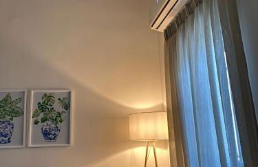 Athena Luxury Apartments - Foto 8