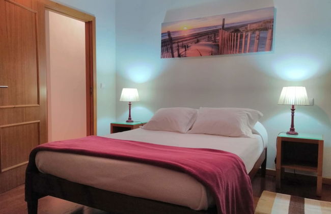 Quinta do Serrado - Foto 7