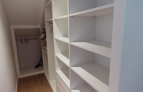 Apartamento Saiáns - Foto 14