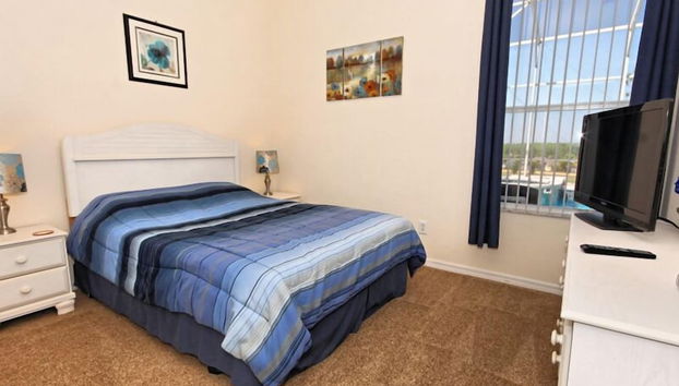 343glen - Foto 2, Habitación