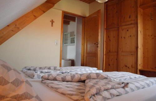 Ferienwohnung Sauer - Foto 16