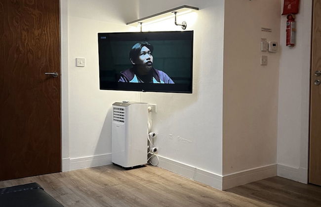 Beaverhall Holiday Apartments - Foto 34