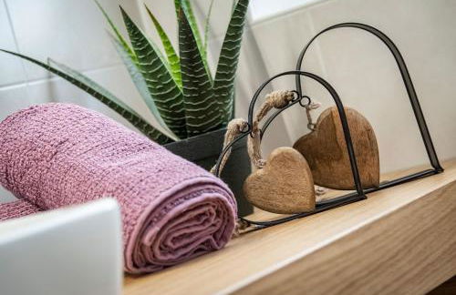 Living Puez - Photo 15