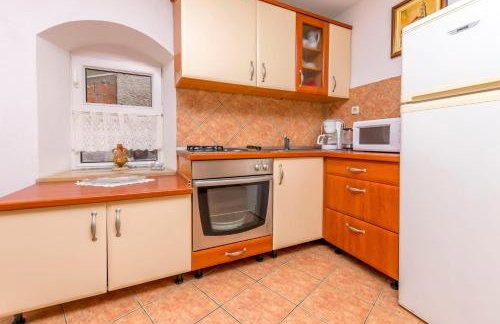 House Ante - Foto 29