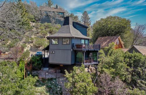 Koda House - Photo 23