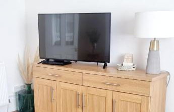 Churchview - Foto 14