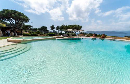 Residence Le Grazie Est - Foto 1