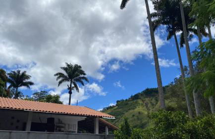 Loft - Vila São José - Foto 63