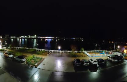 La Timonerie- Vue mer/Plage/Port - Foto 11