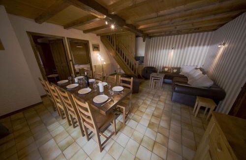 Le Château - Foto 20