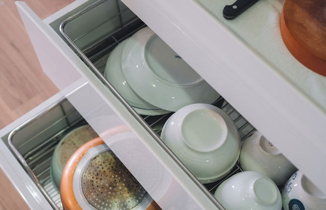 Dalat Center Residence - Foto 48