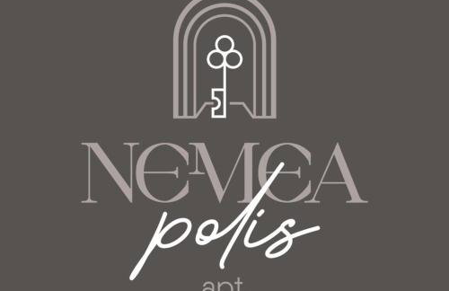 Nemeapolis 3 apt - Foto 1