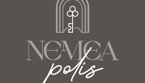 Nemeapolis 3 apt - Photo 1