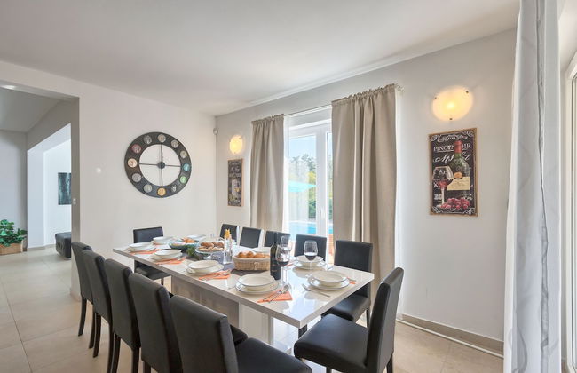 Villa 1522 - Photo 15