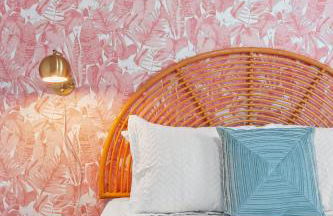 The Salty Flamingo - Foto 24