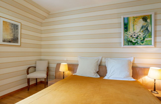 La Haute Gilberdière - Foto 8