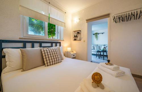 Villa Leda - Foto 44