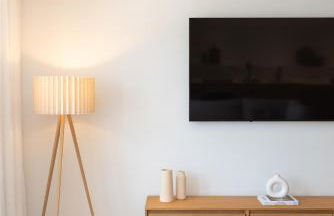 Casa Puerto - Port d 'Andratx - Foto 7