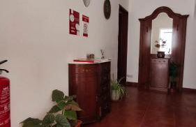 Villa Algarve Sun - Foto 17