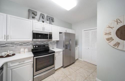 Gulfside 210 - 2BR plus bunkroom with Ocean & Pool Views - Foto 10