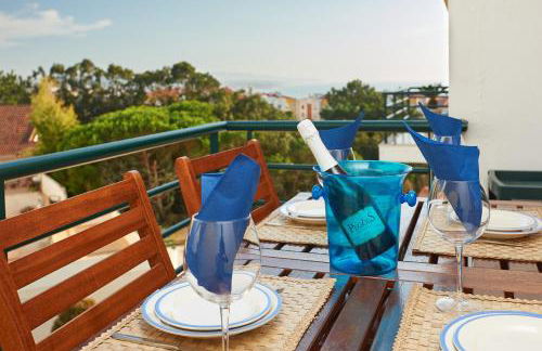 Ericeira Sunset Lifestyle I - Photo 32