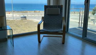 Angeiras Beach House - Porto - Villa by the Sea - Foto 4
