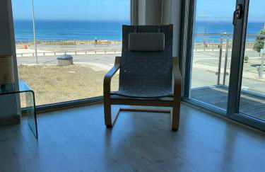 Angeiras Beach House - Porto - Villa by the Sea - Foto 4