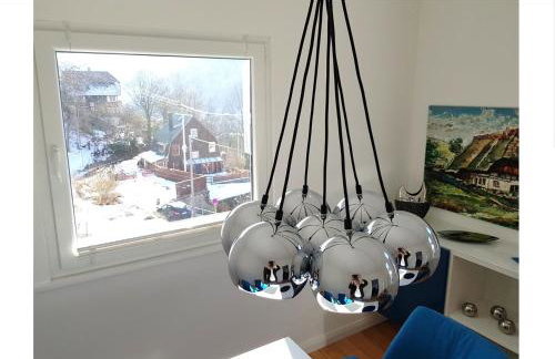 Talstadtblick - Foto 69