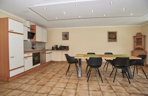 Haus Zeitz - Foto 30