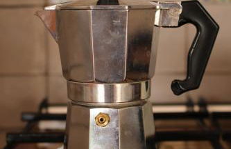 Daphne Experience - Home, Harmony and Garden - Foto 60