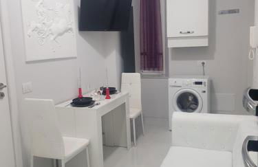 Black & White - Foto 7