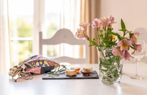 Quinta da Asneira - Foto 50