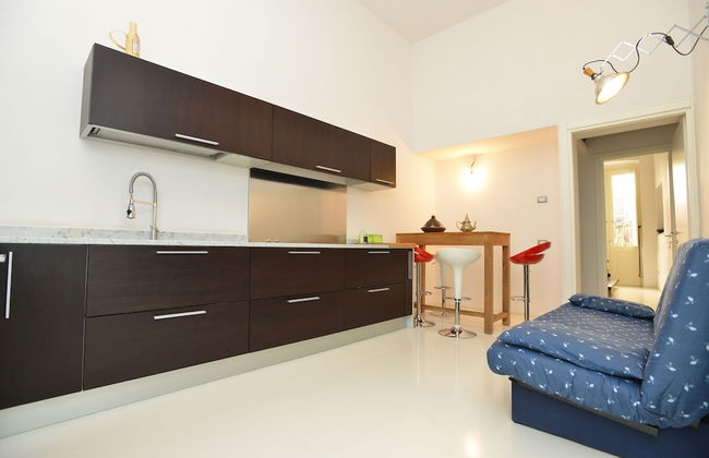 IzzHome Dsign - Foto 23