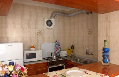 Apartamentos Playa Es Cana - Foto 9